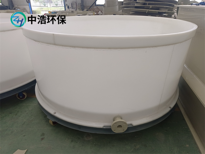开江PP抽滤槽